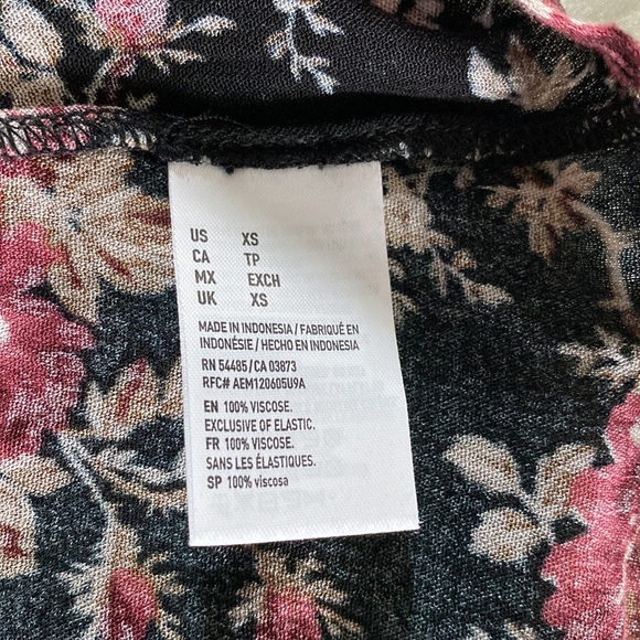 American Eagle outfitters - Picture 5 of 5